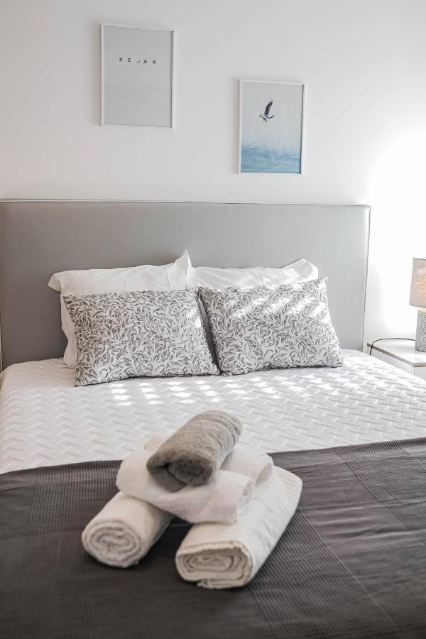 Fonte Mar Homestay