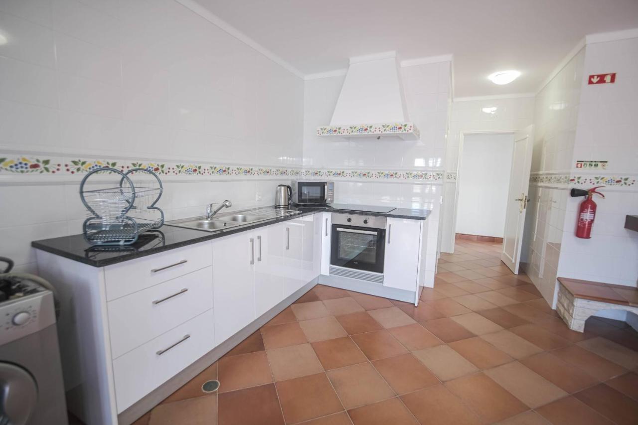 Fonte Mar Homestay *