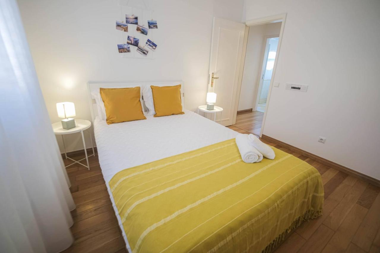 Fonte Mar Homestay *