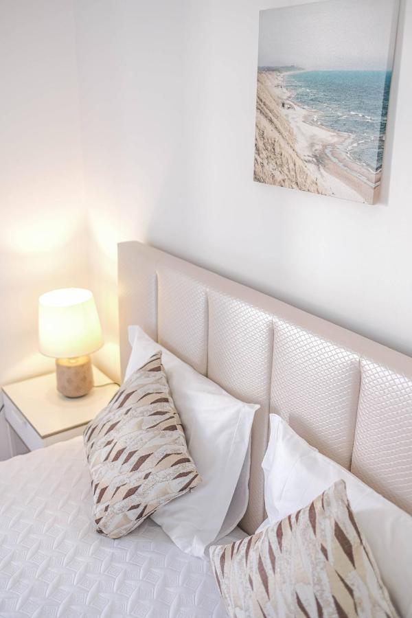Homestay Fonte Mar Nazare
