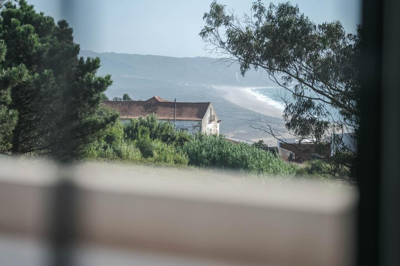 Fonte Mar *