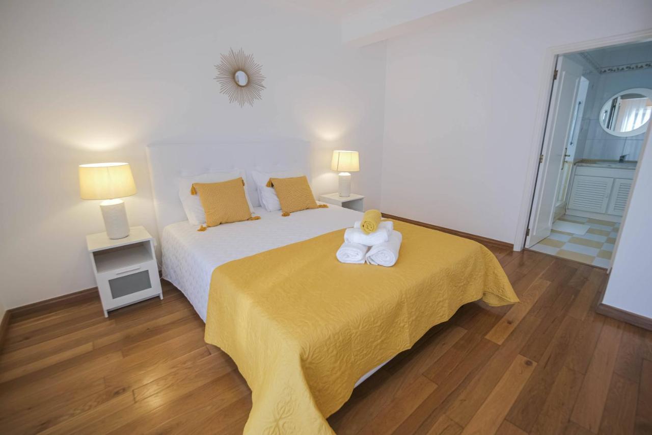Fonte Mar Homestay *