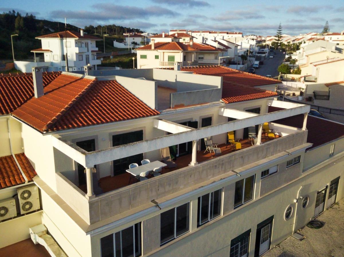 Fonte Mar Homestay