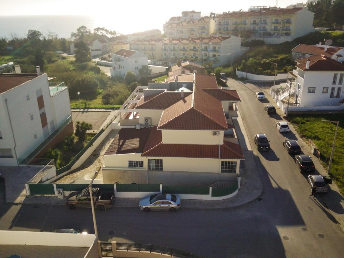 Homestay Fonte Mar