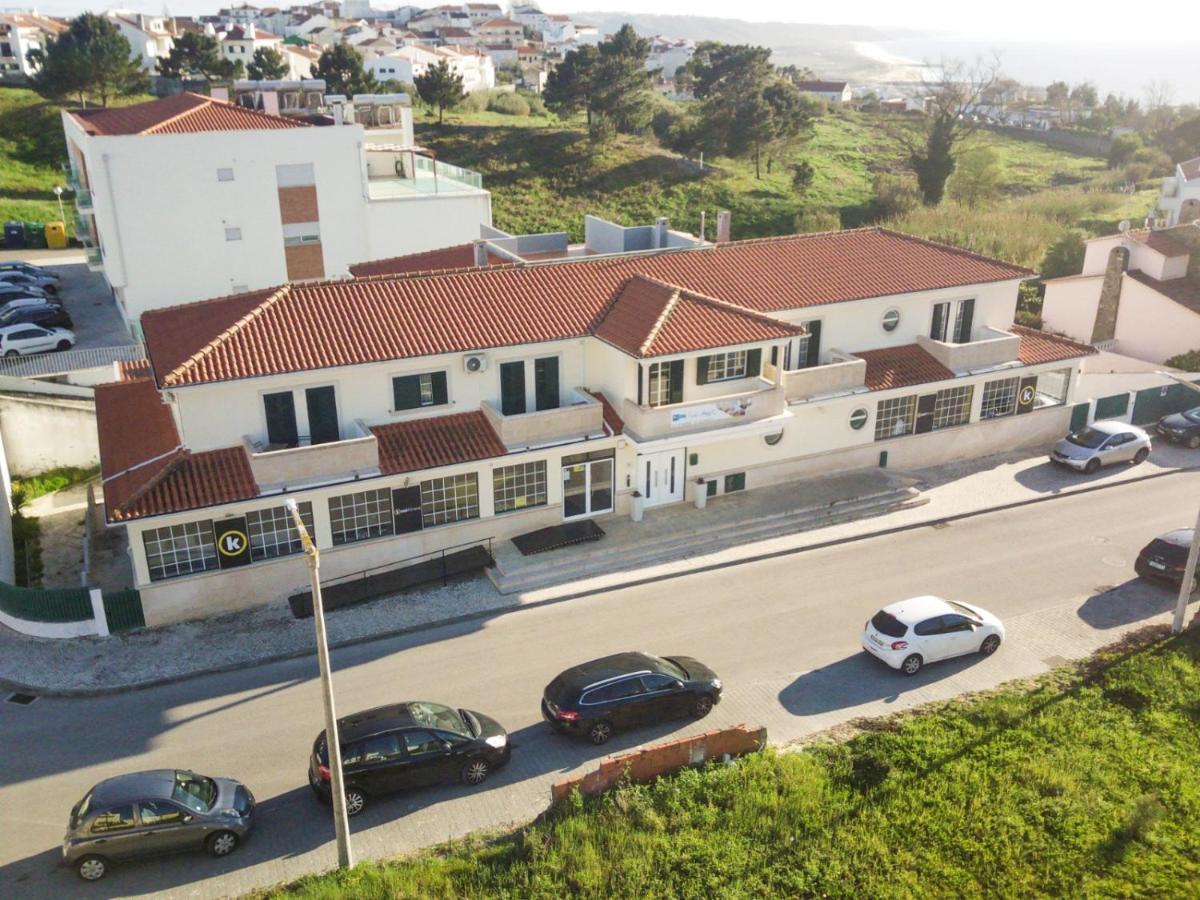 Fonte Mar Homestay *