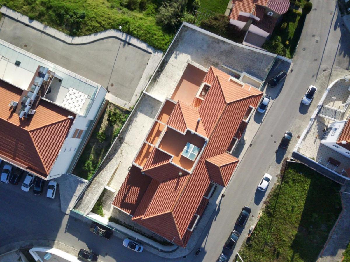 Fonte Mar Homestay