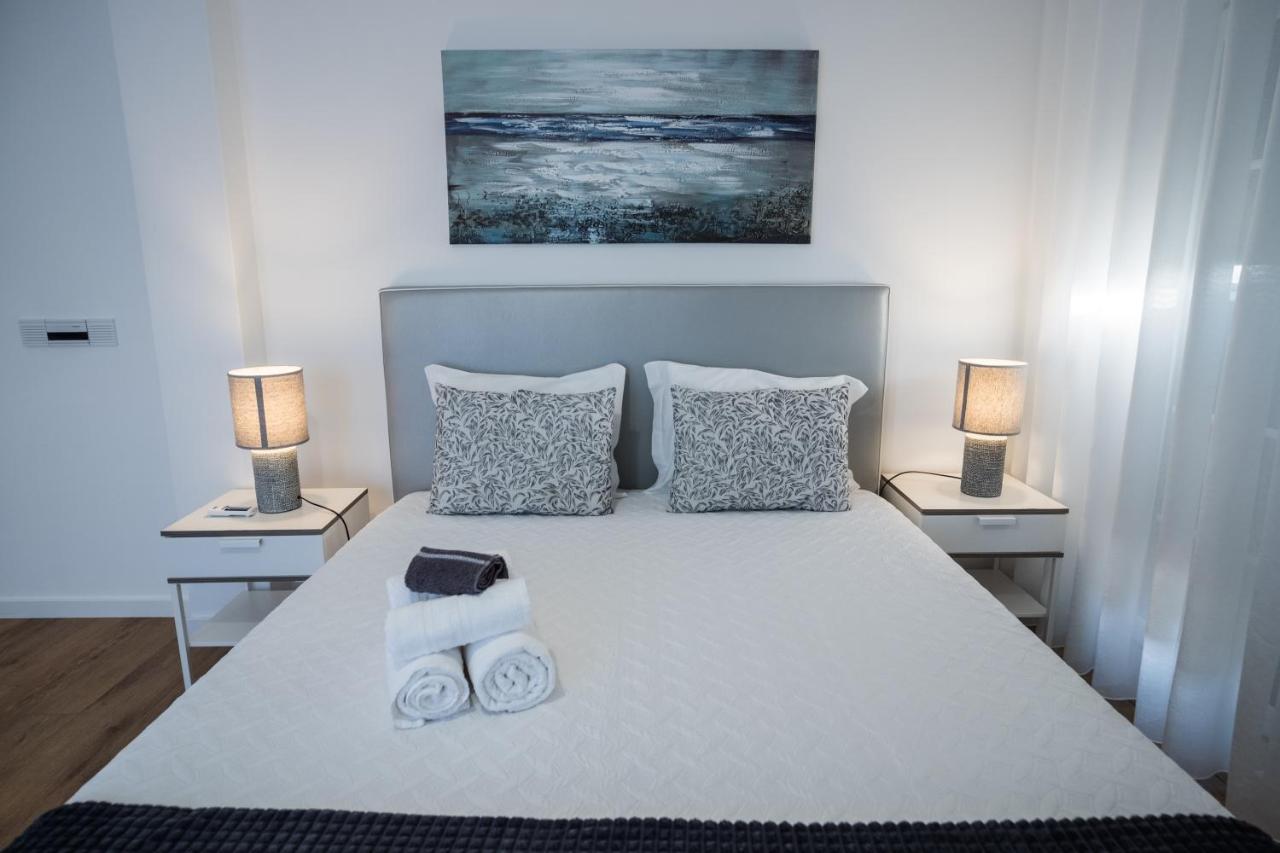 Fonte Mar Homestay *