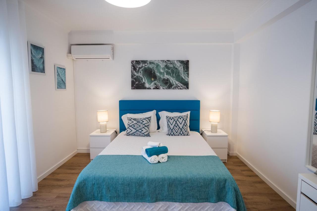 Fonte Mar Homestay