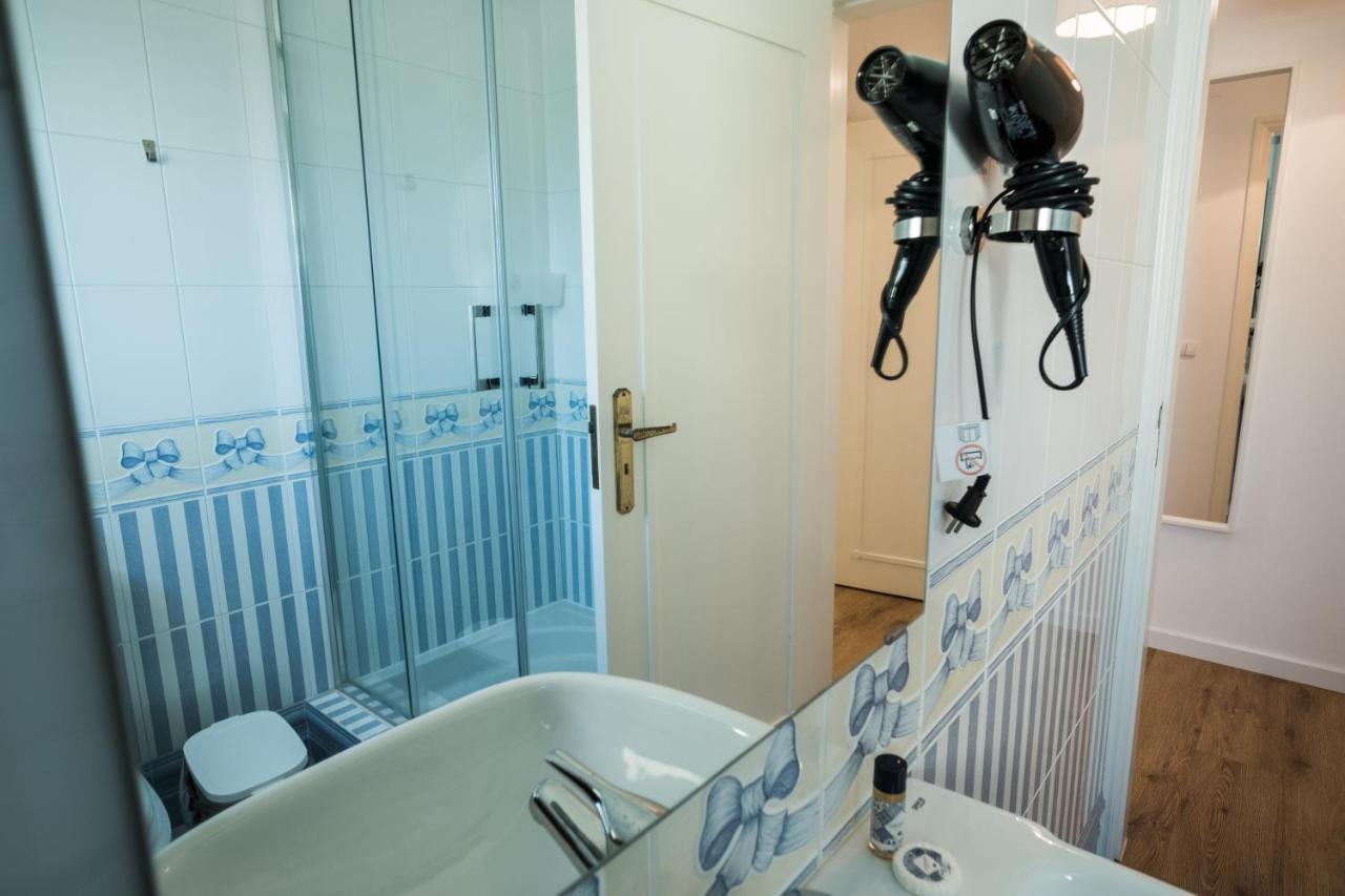 Fonte Mar Homestay